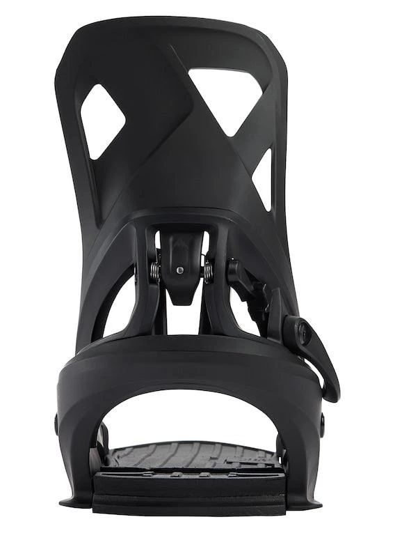 BURTON SNOWBOARDS Burton Step-On Snowboard Binding 2023 5 BURTON SNOWBOARDS Burton Step-On Snowboard Binding 2023 - Image 3