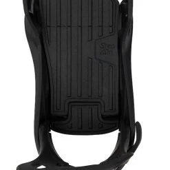 BURTON SNOWBOARDS Burton Step-On Snowboard Binding 2023 9 BURTON SNOWBOARDS Burton Step-On Snowboard Binding 2023 -Wells Outlet 22stepon4