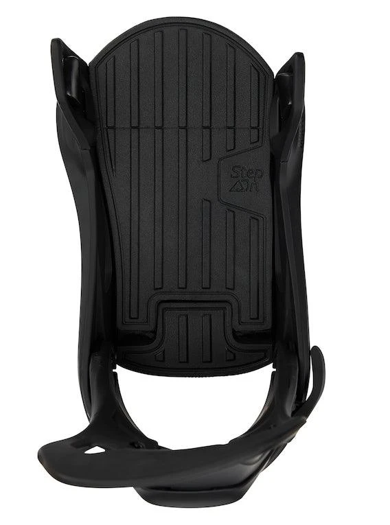 BURTON SNOWBOARDS Burton Step-On Snowboard Binding 2023 6 BURTON SNOWBOARDS Burton Step-On Snowboard Binding 2023 - Image 4
