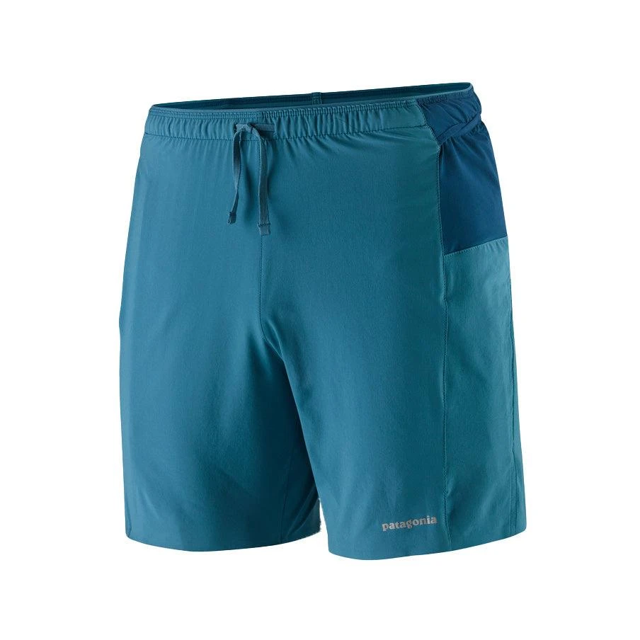 Patagonia Men's Strider Pro Shorts - 7" 4 Patagonia Men's Strider Pro Shorts - 7" - Image 2