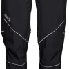 Swix Women's Bekke Tech Pant -Wells Outlet 28046 10000 19887
