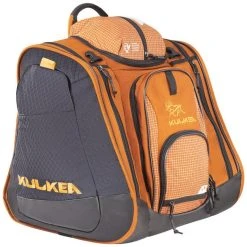 KULKEA BAGS Kulkea Boot Trekker Boot Bag