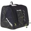 KULKEA BAGS Kulkea 23 Speed Star Kids Ski Boot Bag (35L) -Wells Outlet 288 source 1630518357 4d338f5a a2e5 4192 8912 a8fb387c7e92