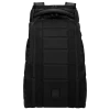 Db Bags The Hugger (The Strøm) 30L Backpack In Blackout 2 Db Bags The Hugger (The Strøm) 30L Backpack In Blackout -Wells Outlet 289 0ca1e0d7bb 02 black the hugger30eva 01 full 32581