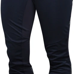 Swix Women's Delda Light Softshell Tight