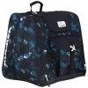 KULKEA BAGS Kulkea 23 Talvi X Ski Boot Bag (60L) -Wells Outlet 291 source 1630525076