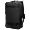 Db Bags The Scholar (The Världsvan) 17L Backpack In Blackout 2 Db Bags The Scholar (The Världsvan) 17L Backpack In Blackout -Wells Outlet 2b09388b5dd430bcdd14221291034246 09160
