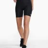 2XU Women's Aero 7" Tri Short 2 2XU Women's Aero 7" Tri Short -Wells Outlet 2xuaero7inchtrishort