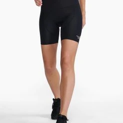 2XU Women's Aero 7" Tri Short