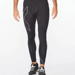 2XU Light Speed Compression Tights