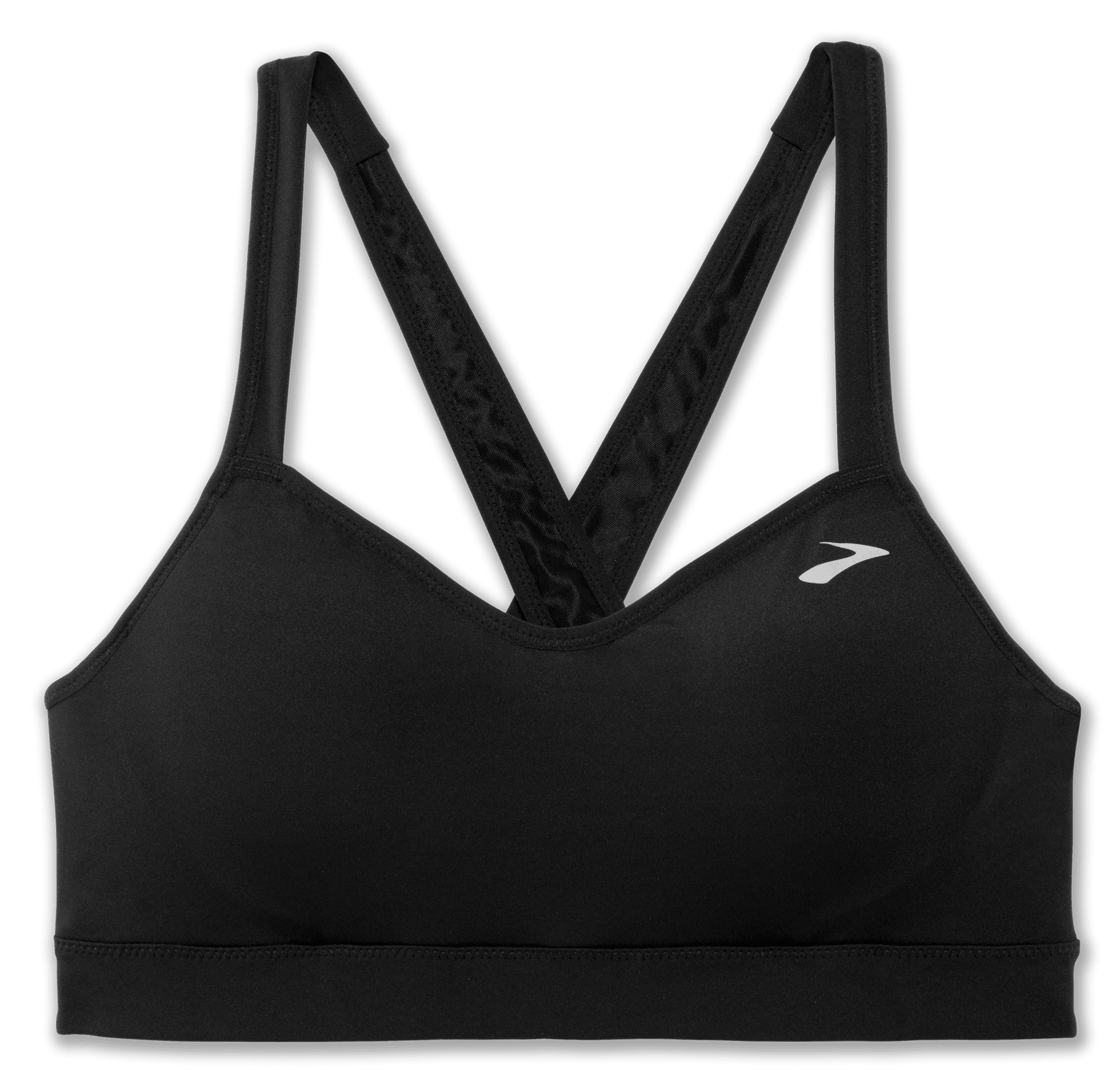 Brooks Women's Uprise Crossback 3 Brooks Women's Uprise Crossback