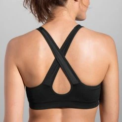 Brooks Women's Uprise Crossback 7 Brooks Women's Uprise Crossback -Wells Outlet 300614 001 mb UpRise Crossback 27685