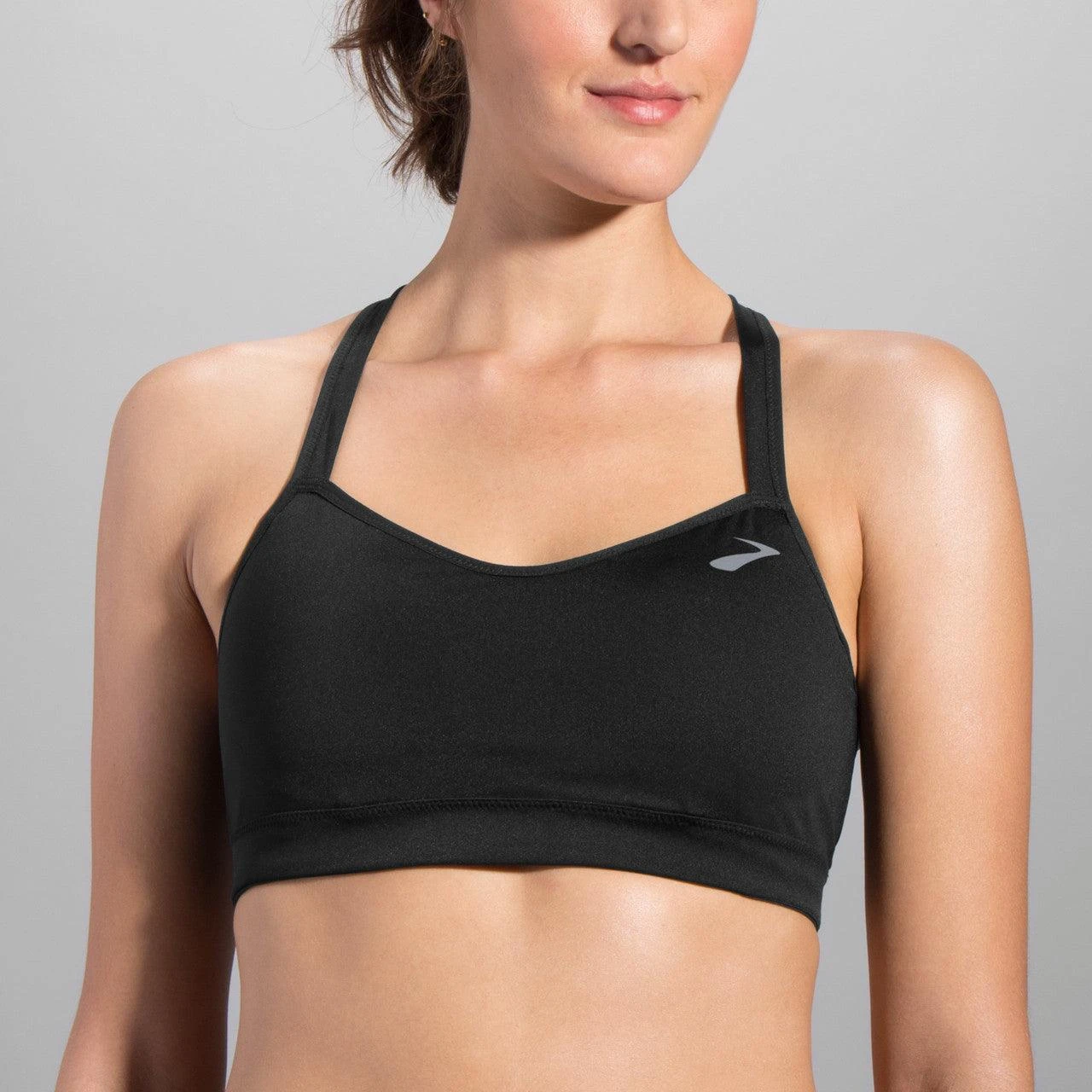 Brooks Women's Uprise Crossback 4 Brooks Women's Uprise Crossback - Image 2