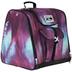 KULKEA BAGS Kulkea 23 Talvi X Ski Boot Bag (60L) -Wells Outlet 305 source 1663269249