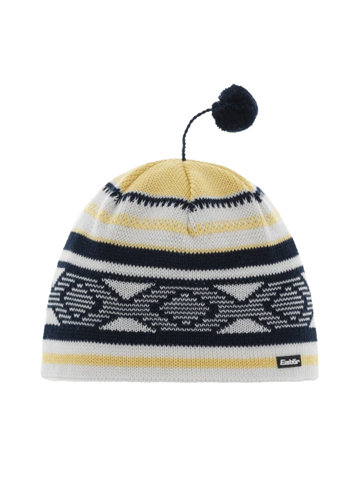 Eisbar Gitti Hat 3 Eisbar Gitti Hat