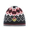 Eisbar Bubi Hat 2 Eisbar Bubi Hat -Wells Outlet 30910 009 0001 1 1