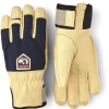 Hestra Sarek Ecocuir Glove In Navy -Wells Outlet 30930 280 1 20921