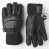Hestra Leather Fall Line Glove 1 Hestra Leather Fall Line Glove -Wells Outlet 31470 100 1 60492