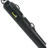 Gear West Sportube Series 3 Ski Case -Wells Outlet 31BRDEZ 2