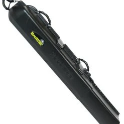 Gear West Sportube Series 3 Ski Case
