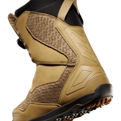 Thirty Two Thirty-Two TM 2 Double Boa Snowboard Boot 2023 12 Thirty Two Thirty-Two TM 2 Double Boa Snowboard Boot 2023 -Wells Outlet 3270028105000492200Alternate2 2000x 00e22a55 b6a8 4829 b30b fbea55a8dfd9