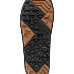 Thirty Two Thirty-Two TM 2 Double Boa Snowboard Boot 2023 13 Thirty Two Thirty-Two TM 2 Double Boa Snowboard Boot 2023 -Wells Outlet 3270038105000492200Alternate1 2000x 0d41a07e 52c6 4dd8 8a8d 8325d1a96621