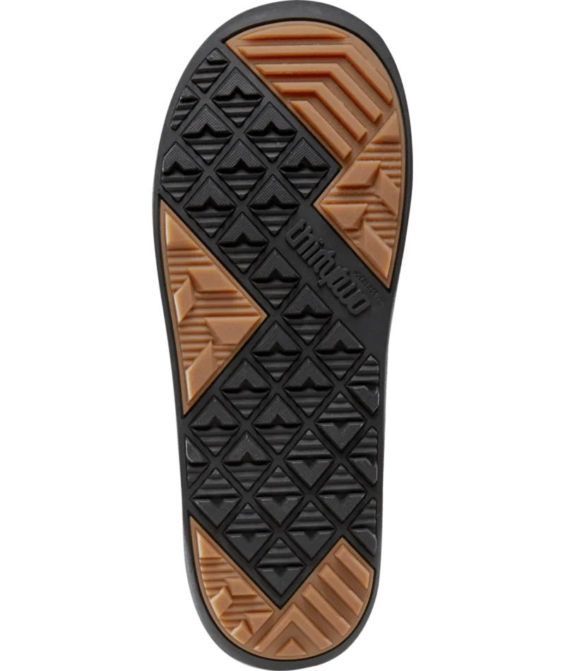 Thirty Two Thirty-Two TM 2 Double Boa Snowboard Boot 2023 8 Thirty Two Thirty-Two TM 2 Double Boa Snowboard Boot 2023 - Image 6