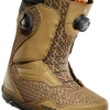Thirty Two Thirty-Two TM 2 Double Boa Snowboard Boot 2023 -Wells Outlet 327008105000492200HighRes 2000x 850349ac d2c0 4265 b5e9 597856d5c188