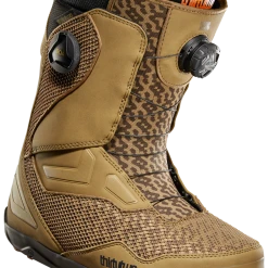 Thirty Two Thirty-Two TM 2 Double Boa Snowboard Boot 2023