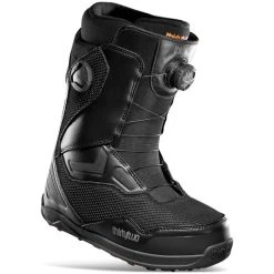 Thirty Two Thirty-Two TM 2 Double Boa Wide Snowboard Boot 2023 -Wells Outlet 32700 225119 912849 c48d3b5e 88b0 4210 81c0 e15727b9e0de