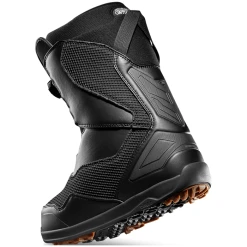 Thirty Two Thirty-Two TM 2 Double Boa Wide Snowboard Boot 2023 -Wells Outlet 32700thirtytwo tm two double boa snowboard boots 2023 6c17ac71 55b9 4eb1 84a6 188cf246c2bb