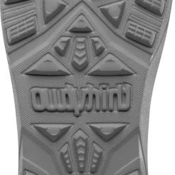 Thirty Two Thirty-Two Shifty BOA Snowboard Boot 2023 7 Thirty Two Thirty-Two Shifty BOA Snowboard Boot 2023 -Wells Outlet 328105000488 001 BO 001 1200x 211e54c3 56f4 432c 9d3f 513efc527fd0