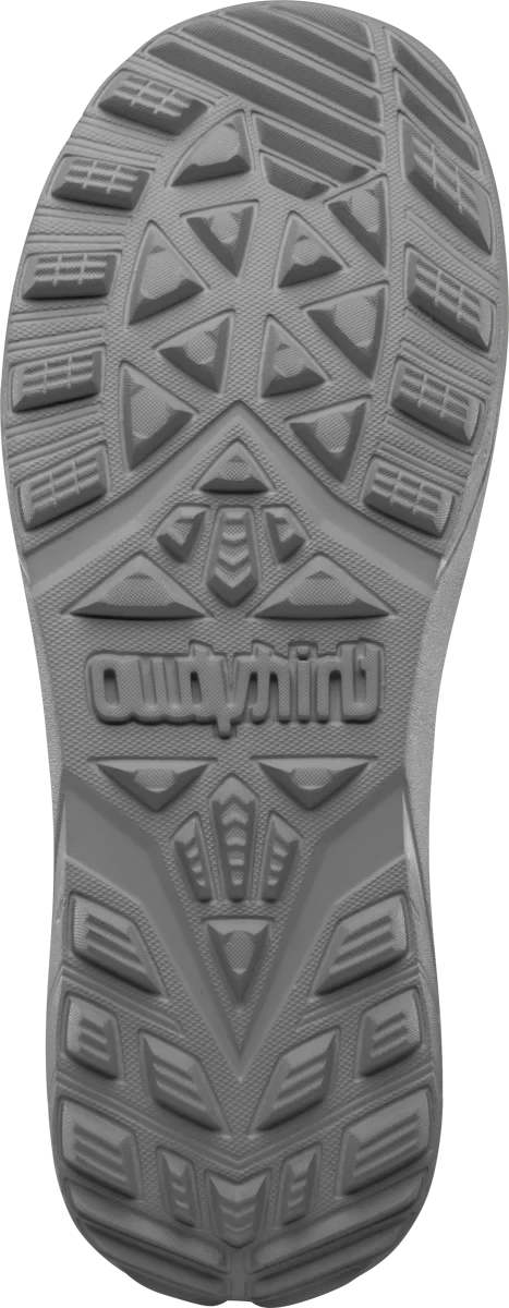 Thirty Two Thirty-Two Shifty BOA Snowboard Boot 2023 5 Thirty Two Thirty-Two Shifty BOA Snowboard Boot 2023 - Image 3