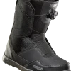 Thirty Two Thirty-Two Shifty BOA Snowboard Boot 2023 1 Thirty Two Thirty-Two Shifty BOA Snowboard Boot 2023 -Wells Outlet 328105000488 001 H 001 2000x f9ef468a 347c 4f94 b5cb 75d30e0bb93e