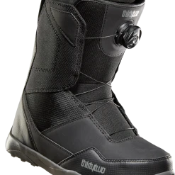 Thirty Two Thirty-Two Shifty BOA Snowboard Boot 2023
