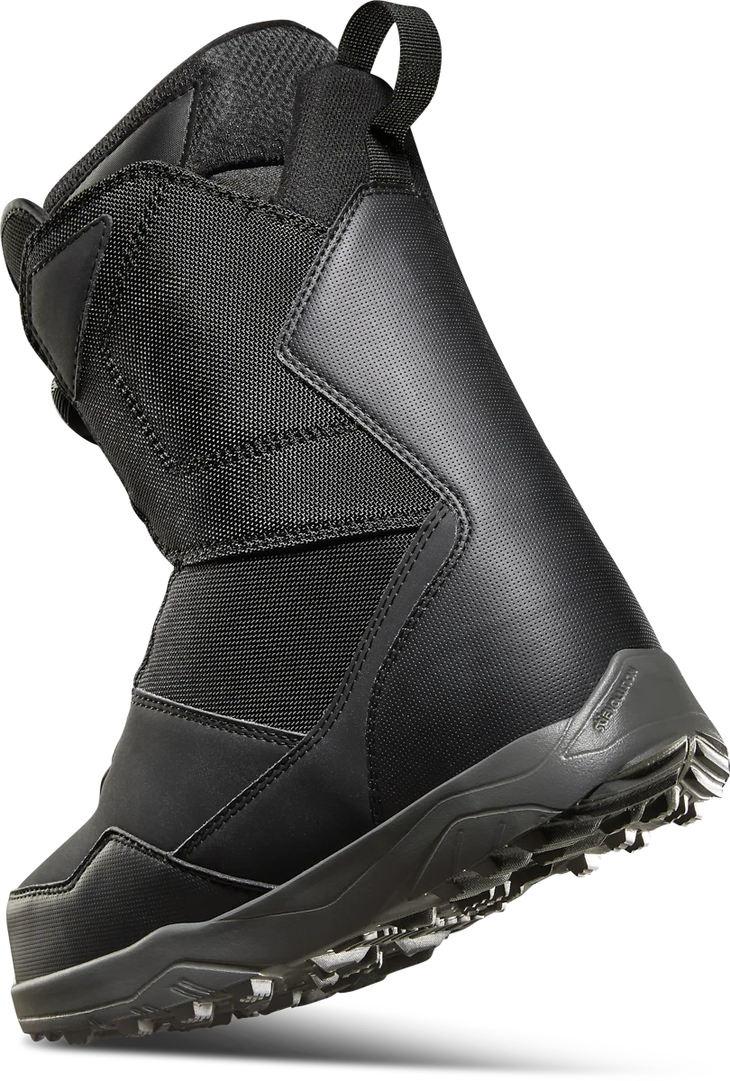 Thirty Two Thirty-Two Shifty BOA Snowboard Boot 2023 4 Thirty Two Thirty-Two Shifty BOA Snowboard Boot 2023 - Image 2