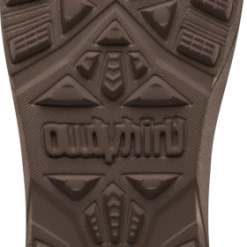 Thirty Two Thirty-Two Women's STW Double Boa Snowboard Boot 2023 -Wells Outlet 328205000229 534 BO 001 280x720 1e8ad94d 9aff 48a6 be10 1d615ead5481 600x c58d8994 40b0 47fc aadd 0d409c7e1d8e