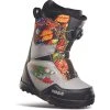 Thirty Two Thirty-Two Youth Lashed Boa SC Snowboard Boot 2023 1 Thirty Two Thirty-Two Youth Lashed Boa SC Snowboard Boot 2023 -Wells Outlet 32ylashedboasc
