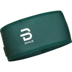 Gear West Bjorn Daehlie Polyknit Headband -Wells Outlet 331119g
