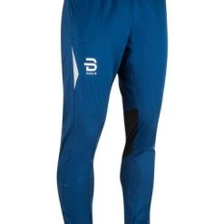 Bjorn Daehlie Men's Pro Pant 9 Bjorn Daehlie Men's Pro Pant -Wells Outlet 332044 25300 product 1