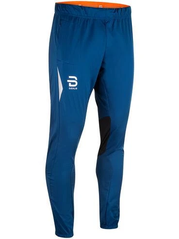 Bjorn Daehlie Men's Pro Pant 5 Bjorn Daehlie Men's Pro Pant - Image 3