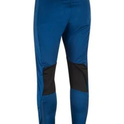 Bjorn Daehlie Men's Pro Pant 10 Bjorn Daehlie Men's Pro Pant -Wells Outlet 332044 Pants Pro for men 25300 PRODUCT 2 Dahlie