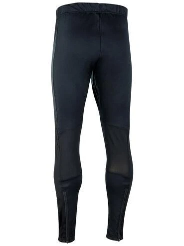 Bjorn Daehlie Men's Pro Pant 4 Bjorn Daehlie Men's Pro Pant - Image 2
