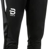 Bjorn Daehlie Women's Pro Pants 1 Bjorn Daehlie Women's Pro Pants -Wells Outlet 332045 99900 Pants Pro Wmn 79893