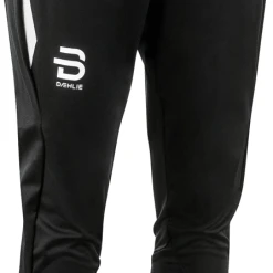 Bjorn Daehlie Women's Pro Pants