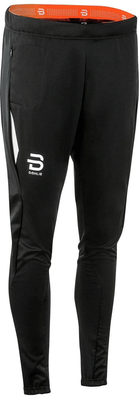 Bjorn Daehlie Women's Pro Pants 3 Bjorn Daehlie Women's Pro Pants