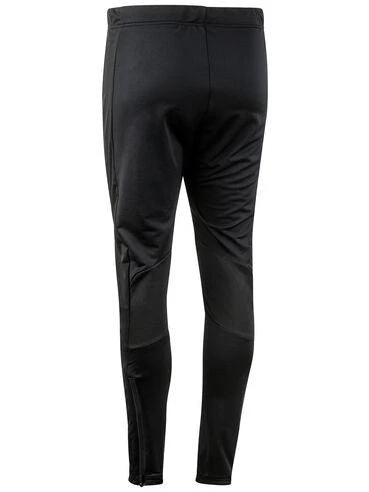 Bjorn Daehlie Women's Pro Pants 4 Bjorn Daehlie Women's Pro Pants - Image 2