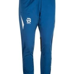 Bjorn Daehlie Women's Pro Pants 13 Bjorn Daehlie Women's Pro Pants -Wells Outlet 332045 Pants Pro for women 25300 PRODUCT 1 Dahlie