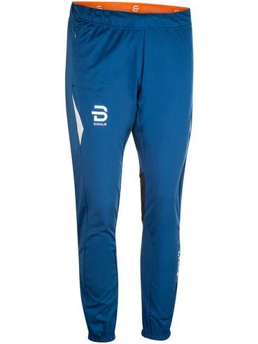 Bjorn Daehlie Women's Pro Pants 7 Bjorn Daehlie Women's Pro Pants - Image 5