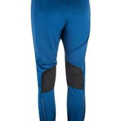 Bjorn Daehlie Women's Pro Pants 14 Bjorn Daehlie Women's Pro Pants -Wells Outlet 332045 Pants Pro for women 25300 PRODUCT 2 Dahlie